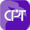 CPTMarkets · （天眼评分：7.89），5-10年 | 英国监管 | 全牌照(MM) | 主标MT4/5软件