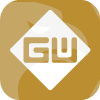 Goldenway Global Investments (UK) Ltd · 金道环球（天眼评分：6.8），15-20年 | 英国监管 | 直通牌照(STP) | 非MT4/5软件