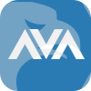 AvaTrade · 爱华（天眼评分：9.08），10-15年 | 澳大利亚监管 | 全牌照(MM) | 主标MT4/5软件